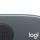 Logitech C270 HD - 57303 - zdjęcie 6
